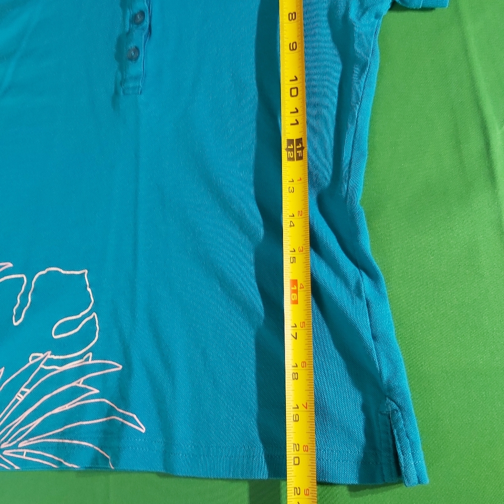 Puma Golf - Picture 4 of 12